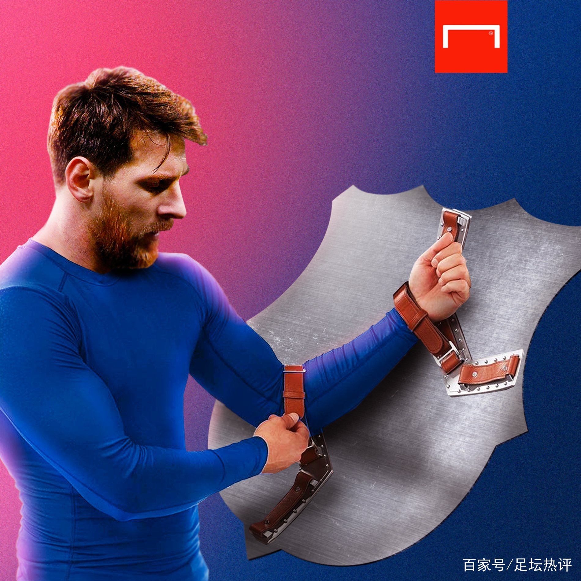 都不死鸟